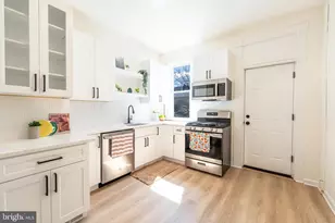 511 E 35th St, Baltimore, MD 21218 - Photo 5