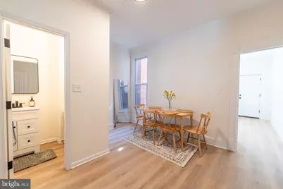 511 E 35th Street, Baltimore, MD 21218 - Photo 7