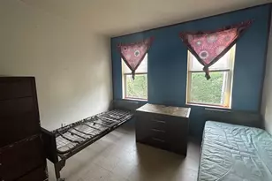 3926 Ridgewood Ave, Baltimore, MD 21215 - Photo 11