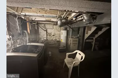 3926 Ridgewood Avenue, Baltimore, MD 21215 - Photo 21