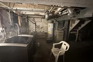 3926 Ridgewood Ave, Baltimore, MD 21215 - Photo 21