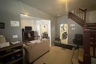 3926 Ridgewood Ave, Baltimore, MD 21215 - Photo 5