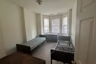 3926 Ridgewood Ave, Baltimore, MD 21215 - Photo 15