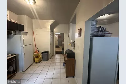 3926 Ridgewood Avenue, Baltimore, MD 21215 - Photo 7