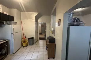 3926 Ridgewood Ave, Baltimore, MD 21215 - Photo 7