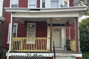 3926 Ridgewood Ave, Baltimore, MD 21215 - Photo 1