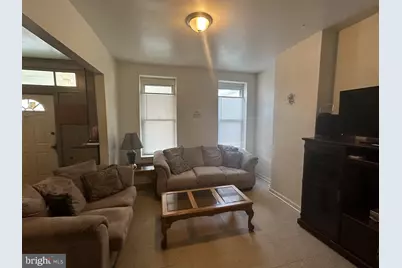 3926 Ridgewood Avenue, Baltimore, MD 21215 - Photo 3