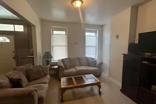 3926 Ridgewood Ave, Baltimore, MD 21215 - Photo 3