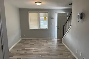 2055 Grinnalds Ave, Baltimore, MD 21230 - Photo 7