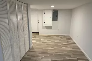 2055 Grinnalds Ave, Baltimore, MD 21230 - Photo 3