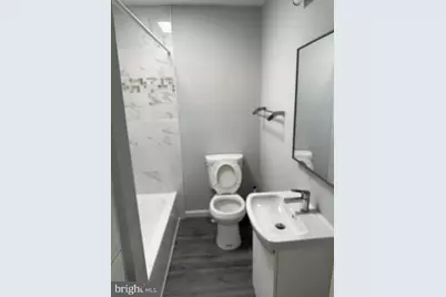 2055 Grinnalds Avenue, Baltimore, MD 21230 - Photo 5