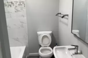 2055 Grinnalds Ave, Baltimore, MD 21230 - Photo 5