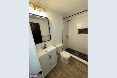 2028 Druid Hill Ave #1, Baltimore, MD 21217 - Photo 21