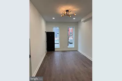 2028 Druid Hill Ave #1, Baltimore, MD 21217 - Photo 3