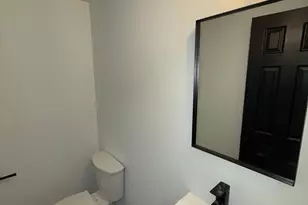 2028 Druid Hill Ave, Baltimore, MD 21217 - Photo 23