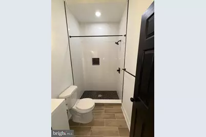 2028 Druid Hill Ave #1, Baltimore, MD 21217 - Photo 13