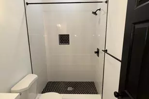 2028 Druid Hill Ave, Baltimore, MD 21217 - Photo 13