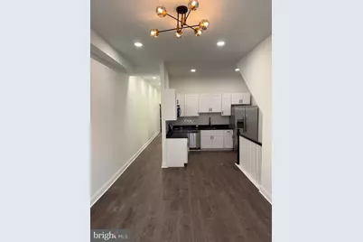 2028 Druid Hill Ave #1, Baltimore, MD 21217 - Photo 7