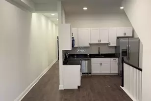 2028 Druid Hill Ave, Baltimore, MD 21217 - Photo 7