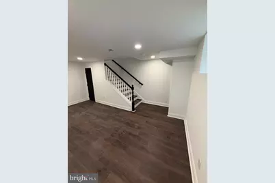 2028 Druid Hill Ave #1, Baltimore, MD 21217 - Photo 17