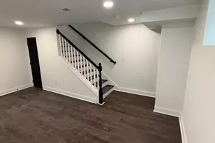 2028 Druid Hill Ave, Baltimore, MD 21217 - Photo 17