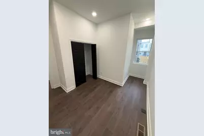 2028 Druid Hill Ave #1, Baltimore, MD 21217 - Photo 11