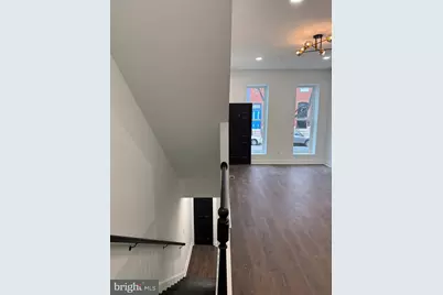 2028 Druid Hill Ave #1, Baltimore, MD 21217 - Photo 5