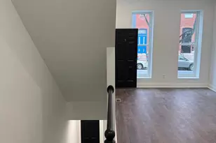 2028 Druid Hill Ave, Baltimore, MD 21217 - Photo 5