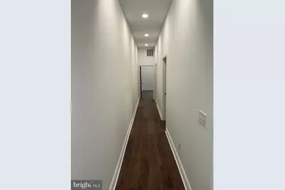 2028 Druid Hill Ave #1, Baltimore, MD 21217 - Photo 9