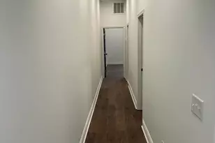 2028 Druid Hill Ave, Baltimore, MD 21217 - Photo 9