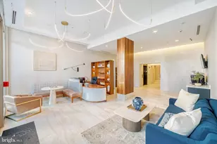 675 President St, Baltimore, MD 21202 - Photo 29