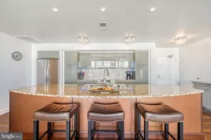 675 President St, Baltimore, MD 21202 - Photo 7