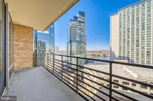 675 President St, Baltimore, MD 21202 - Photo 23