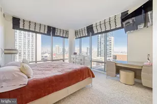 675 President St, Baltimore, MD 21202 - Photo 9