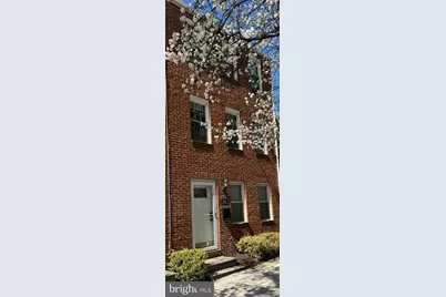 1024 N Central Avenue, Baltimore, MD 21202 - Photo 3