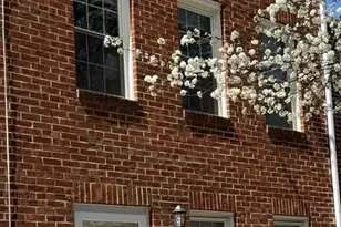 1024 N Central Ave, Baltimore, MD 21202 - Photo 3