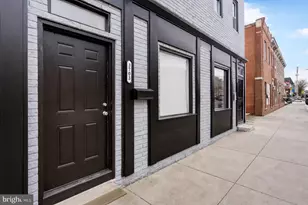 3701 E Lombard St, Baltimore, MD 21224 - Photo 1