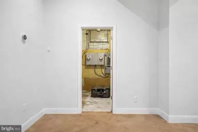 3701 E Lombard Street, Baltimore, MD 21224 - Photo 9