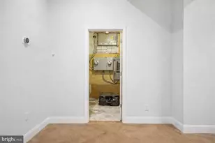 3701 E Lombard St, Baltimore, MD 21224 - Photo 9