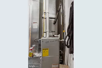 3701 E Lombard Street, Baltimore, MD 21224 - Photo 13