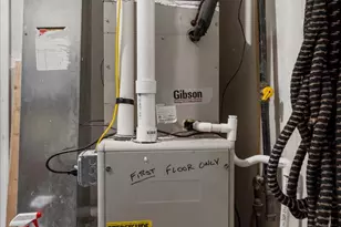 3701 E Lombard St, Baltimore, MD 21224 - Photo 13