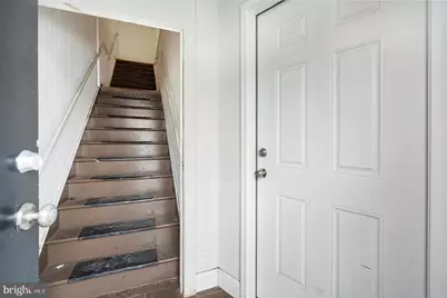 3701 E Lombard Street, Baltimore, MD 21224 - Photo 15