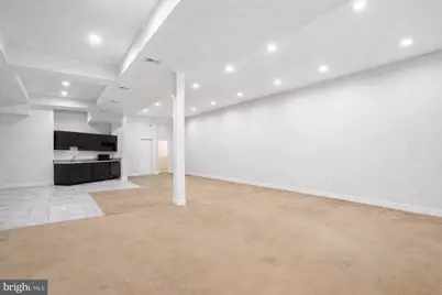 3701 E Lombard Street, Baltimore, MD 21224 - Photo 5