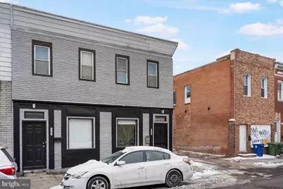 3701 E Lombard Street, Baltimore, MD 21224 - Photo 11