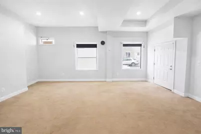 3701 E Lombard Street, Baltimore, MD 21224 - Photo 7