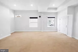 3701 E Lombard St, Baltimore, MD 21224 - Photo 7