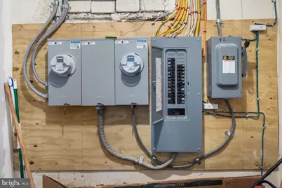 3701 E Lombard Street, Baltimore, MD 21224 - Photo 17