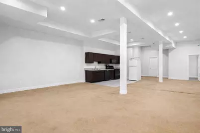 3701 E Lombard Street, Baltimore, MD 21224 - Photo 3