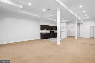 3701 E Lombard St, Baltimore, MD 21224 - Photo 3