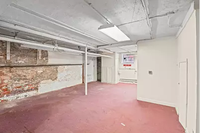 1712 Park Avenue, Baltimore, MD 21217 - Photo 45